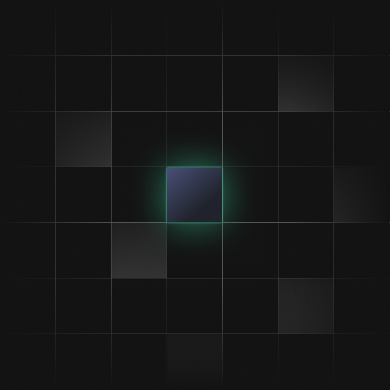 Clarity creates leverage