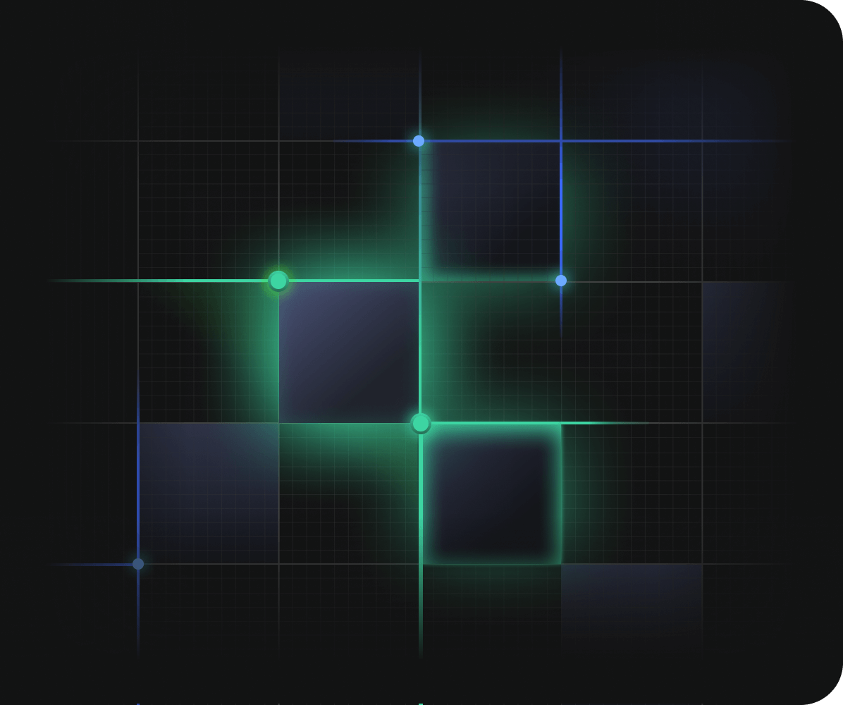 Request a strategic overview